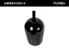 【ビーム/BEEM / GOODS】のPendant Holder + Bulb Smile03 / ペンダントホルダー + バルブ(スマイル03) 人気、トレンドファッション・服の通販 founy(ファニー) ガラス Glass シンプル Simple ストレート Straight 送料無料 Free Shipping ホーム・キャンプ・アウトドア・お取り寄せ Home,Garden,Outdoor,Camping Gear 家具・インテリア Furniture ライト・照明 Lighting & Light Fixtures ペンダントライト Pendant Light thumbnail 本商品は2024年6月以降入荷分より、ソケット部デザインが変更になりました。現行デザインはこちらの画|ID: prp329100004039230 ipo3291000000026930223