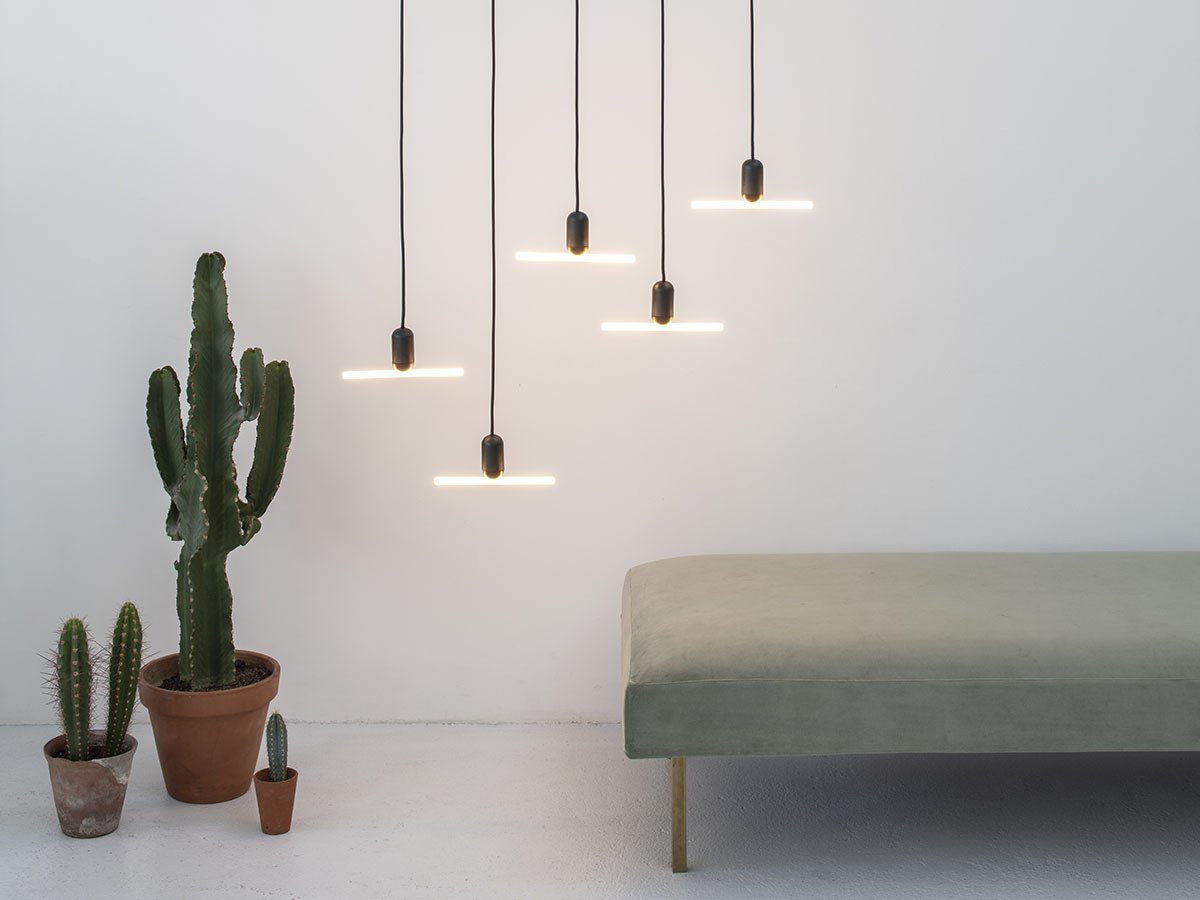 【ビーム/BEEM / GOODS】のPendant Holder + Bulb Smile03 / ペンダントホルダー + バルブ(スマイル03) 人気、トレンドファッション・服の通販 founy(ファニー) 　ガラス　Glass, Glassware　シンプル　Simple, Minimal　ストレート　Straight, Straight Cut　送料無料　Free Shipping　ホーム・キャンプ・アウトドア・お取り寄せ　Home Living / Home & Lifestyle / Camping Gear / Outdoor Camping　家具・インテリア　Home Furniture & Interior. Stylish & Functional Living Spaces　ライト・照明　Lamps & Lighting Fixtures　ペンダントライト・吊り下げ照明　Pendant Light / Hanging Light Fixture　other-2|ID: prp329100004039230 ipo3291000000031474744