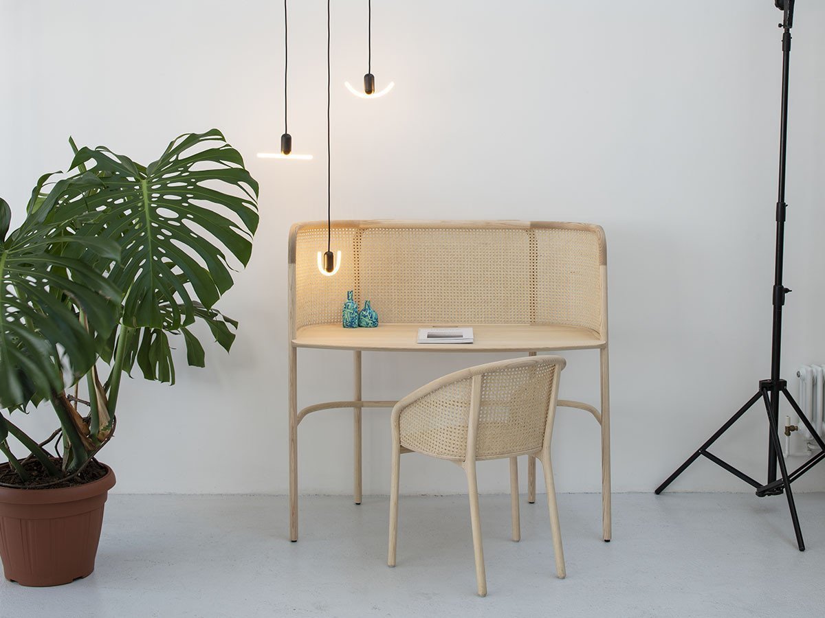 【ビーム/BEEM / GOODS】のPendant Holder + Bulb Smile03 / ペンダントホルダー + バルブ(スマイル03) 人気、トレンドファッション・服の通販 founy(ファニー) 　ガラス　Glass, Glassware　シンプル　Simple, Minimal　ストレート　Straight, Straight Cut　送料無料　Free Shipping　ホーム・キャンプ・アウトドア・お取り寄せ　Home Living / Home & Lifestyle / Camping Gear / Outdoor Camping　家具・インテリア　Home Furniture & Interior. Stylish & Functional Living Spaces　ライト・照明　Lamps & Lighting Fixtures　ペンダントライト・吊り下げ照明　Pendant Light / Hanging Light Fixture　other-3|ID: prp329100004039230 ipo3291000000031474745