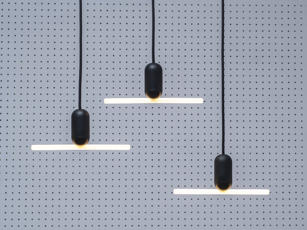 【ビーム/BEEM / GOODS】のPendant Holder + Bulb Smile03 / ペンダントホルダー + バルブ(スマイル03) 人気、トレンドファッション・服の通販 founy(ファニー) 　ガラス　Glass, Glassware　シンプル　Simple, Minimal　ストレート　Straight, Straight Cut　送料無料　Free Shipping　ホーム・キャンプ・アウトドア・お取り寄せ　Home Living / Home & Lifestyle / Camping Gear / Outdoor Camping　家具・インテリア　Home Furniture & Interior. Stylish & Functional Living Spaces　ライト・照明　Lamps & Lighting Fixtures　ペンダントライト・吊り下げ照明　Pendant Light / Hanging Light Fixture　other-5|ID: prp329100004039230 ipo3291000000031474747