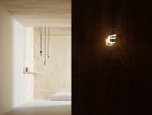 thumbnail other-2