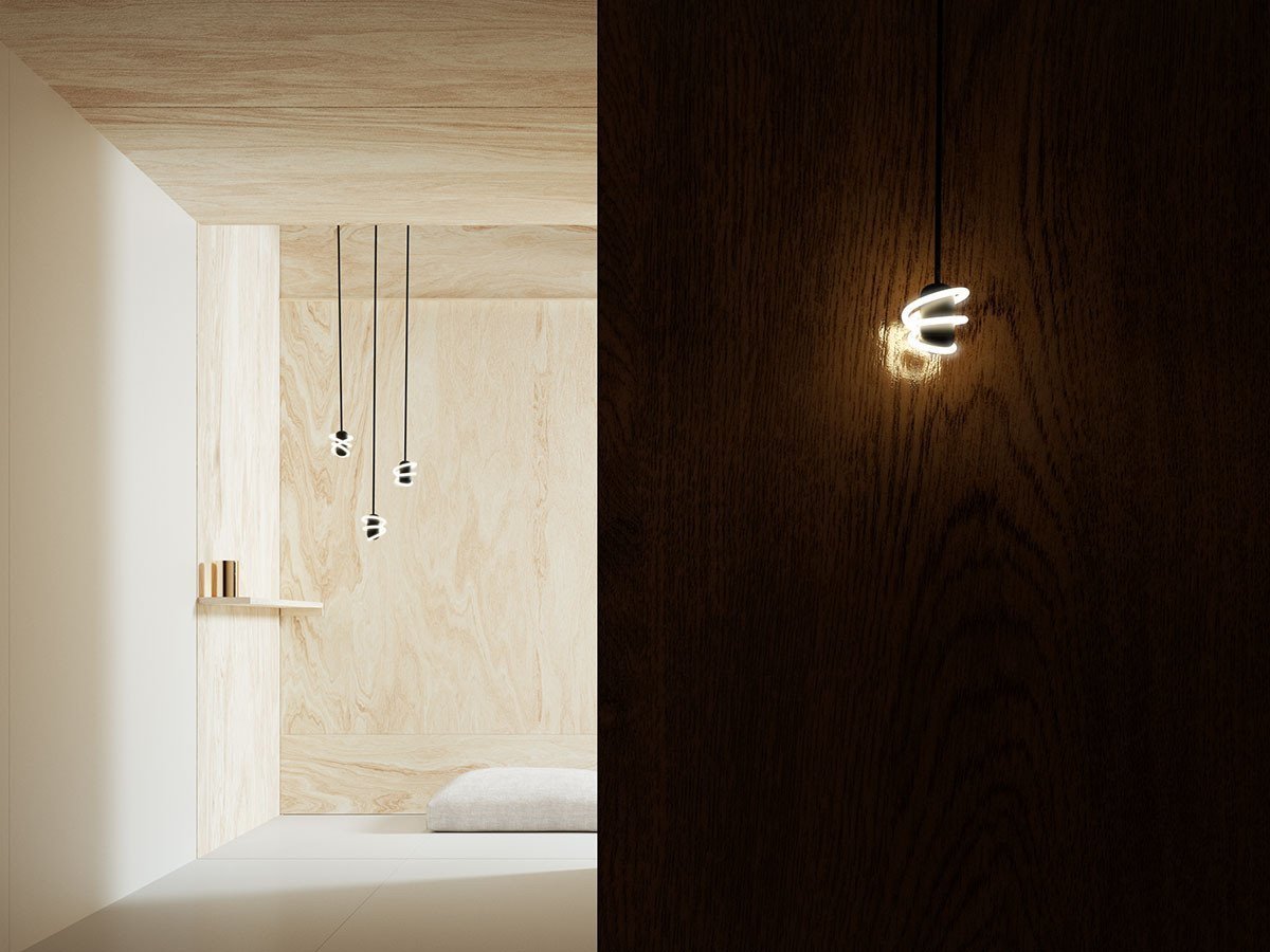 【ビーム/BEEM / GOODS】のPendant Holder + Bulb Curli / ペンダントホルダー + バルブ(カーリー) 人気、トレンドファッション・服の通販 founy(ファニー) 　送料無料　Free Shipping　ホーム・キャンプ・アウトドア・お取り寄せ　Home Living / Home & Lifestyle / Camping Gear / Outdoor Camping　家具・インテリア　Home Furniture & Interior. Stylish & Functional Living Spaces　ライト・照明　Lamps & Lighting Fixtures　ペンダントライト・吊り下げ照明　Pendant Light / Hanging Light Fixture　other-2|ID: prp329100004039233 ipo3291000000031474759