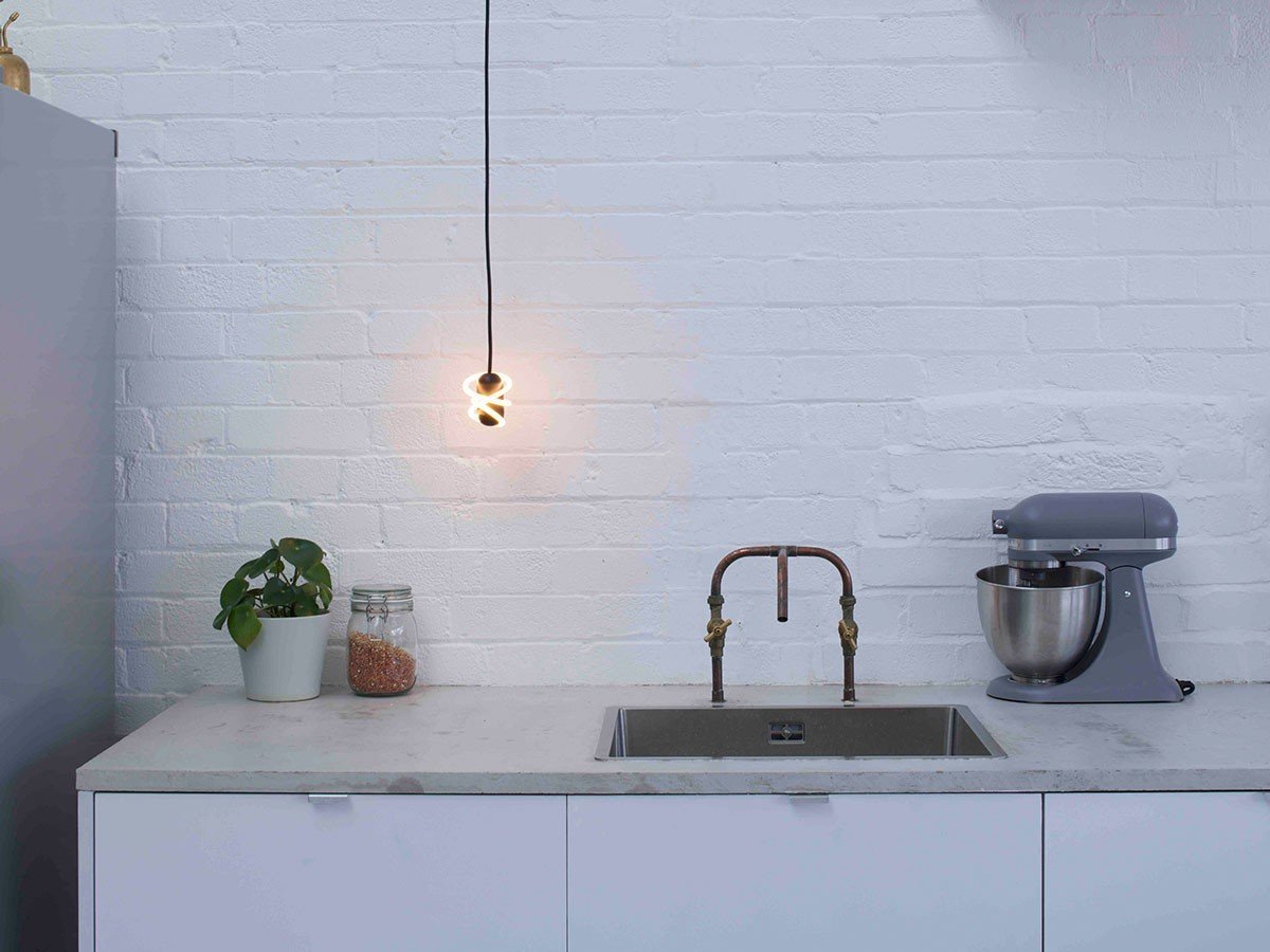 【ビーム/BEEM / GOODS】のPendant Holder + Bulb Curli / ペンダントホルダー + バルブ(カーリー) 人気、トレンドファッション・服の通販 founy(ファニー) 　送料無料　Free Shipping　ホーム・キャンプ・アウトドア・お取り寄せ　Home Living / Home & Lifestyle / Camping Gear / Outdoor Camping　家具・インテリア　Home Furniture & Interior. Stylish & Functional Living Spaces　ライト・照明　Lamps & Lighting Fixtures　ペンダントライト・吊り下げ照明　Pendant Light / Hanging Light Fixture　other-3|ID: prp329100004039233 ipo3291000000031474760