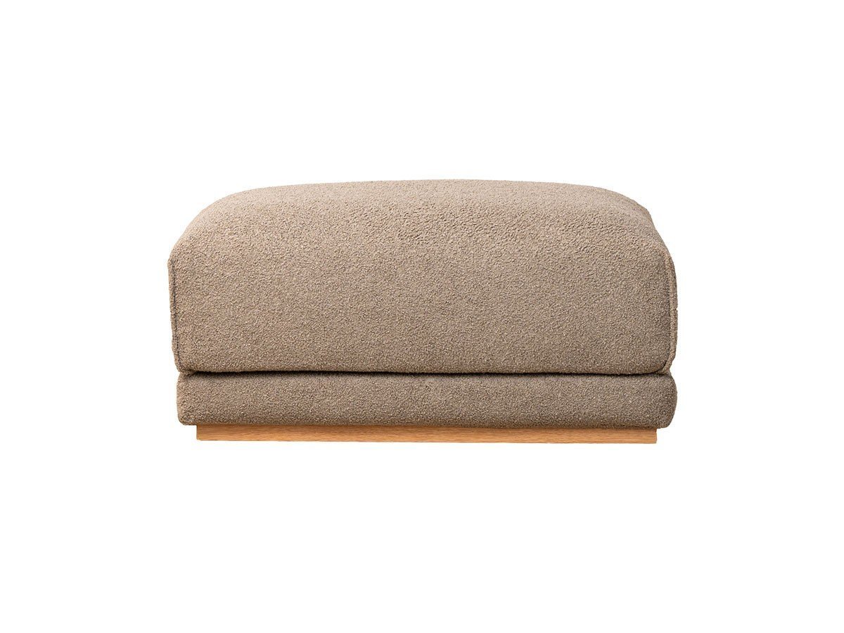 【コタン/cotan / GOODS】のMATEUS / マテウス スツール M 人気、トレンドファッション・服の通販 founy(ファニー) 　送料無料　Free Shipping　シンプル　Simple　フィット　Fit　フォーム　Form　ホーム・キャンプ・アウトドア・お取り寄せ　Home,Garden,Outdoor,Camping Gear　家具・インテリア　Home Furniture & Interior. Stylish & Functional Living Spaces　その他 インテリア雑貨、家具　Furniture, Interior, Others　other-2|ID: prp329100004039234 ipo3291000000031474764