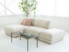 thumbnail other-4