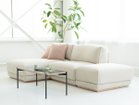 thumbnail other-4
