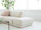 thumbnail other-5