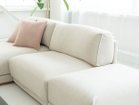 thumbnail other-6
