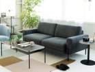 thumbnail other-5
