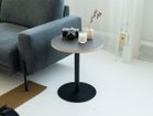 thumbnail other-3