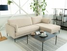 thumbnail other-5