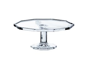 【東洋佐々木ガラス/TOYO-SASAKI GLASS / GOODS】のCake Stand / ローシュ ケーキコンポート 小 人気、トレンドファッション・服の通販 founy(ファニー) 送料無料 Free Shipping スタンド Stand テーブル Table 皿 Dish |ID:prp329100004039250