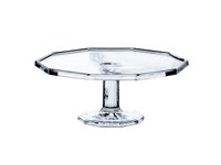 【東洋佐々木ガラス/TOYO-SASAKI GLASS / GOODS】のCake Stand / ローシュ ケーキコンポート 小 人気、トレンドファッション・服の通販 founy(ファニー) 送料無料 Free Shipping スタンド Stand テーブル Table 皿 Dish |ID:prp329100004039250