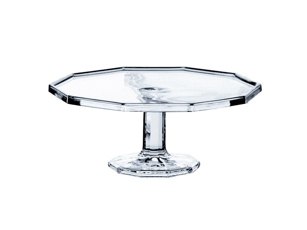 【東洋佐々木ガラス/TOYO-SASAKI GLASS / GOODS】のCake Stand / ローシュ ケーキコンポート 小 人気、トレンドファッション・服の通販 founy(ファニー) 　送料無料　Free Shipping　スタンド　Stand　テーブル　Table　皿　Dish　 other-1|ID: prp329100004039250 ipo3291000000026930335