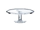 【東洋佐々木ガラス/TOYO-SASAKI GLASS / GOODS】のCake Stand / ローシュ ケーキコンポート 小 人気、トレンドファッション・服の通販 founy(ファニー) 送料無料 Free Shipping スタンド Stand テーブル Table 皿 Dish thumbnail -|ID: prp329100004039250 ipo3291000000026930336