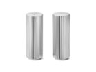 【ジョージ ジェンセン/GEORG JENSEN / GOODS】のBERNADOTTE SALT & PEPPER / ベルナドッテ ソルト&ペッパー -|ID: prp329100004040214 ipo3291000000026951632