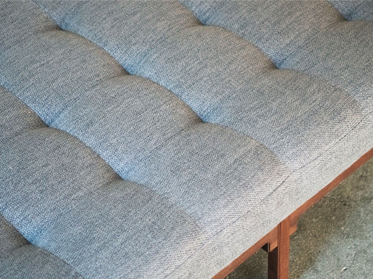 【松井木工/MATSUI MOKKO / GOODS】のSAJI FLATSOFA + DRAWER TABLE / サジ フラットソファ + ドロワーテーブル 人気、トレンドファッション・服の通販 founy(ファニー) 　クッション　Cushion　シンプル　Simple　フラット　Flat　おすすめ　Recommend　ホーム・キャンプ・アウトドア・お取り寄せ　Home,Garden,Outdoor,Camping Gear　家具・インテリア　Furniture　ソファー　Sofa　other-6|ID: prp329100004040218 ipo3291000000031474682