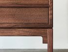 【松井木工/MATSUI MOKKO / GOODS】のSAJI CONSOLE CHEST 918 / サジ コンソールチェスト 918 参考イメージ|ID:prp329100004040225