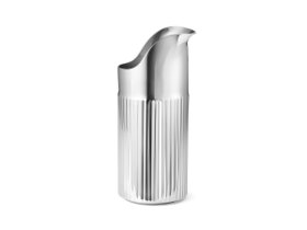 【ジョージ ジェンセン/GEORG JENSEN / GOODS】 BERNADOTTE CREAMER / ベルナドッテ クリーマー人気、トレンドファッション・服の通販 founy(ファニー) 送料無料 Free Shipping エレガント 上品 Elegant シンプル Simple テーブル Table |ID:prp329100004040235