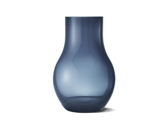 【ジョージ ジェンセン/GEORG JENSEN / GOODS】のCAFU VASE GLASS M / カフ ヴェース グラス M インテリア・キッズ・メンズ・レディースファッション・服の通販 founy(ファニー) https://founy.com/ 送料無料 Free Shipping グラス Glass フラワー Flower ホーム・キャンプ・アウトドア・お取り寄せ Home,Garden,Outdoor,Camping Gear 家具・インテリア Furniture その他 インテリア雑貨、家具 Furniture, Interior, Others |ID: prp329100004040240 ipo3291000000026951747