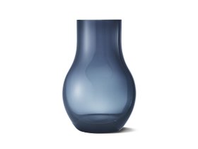 【ジョージ ジェンセン/GEORG JENSEN / GOODS】のCAFU VASE GLASS M / カフ ヴェース グラス M 人気、トレンドファッション・服の通販 founy(ファニー) 送料無料 Free Shipping グラス Glass フラワー Flower ホーム・キャンプ・アウトドア・お取り寄せ Home,Garden,Outdoor,Camping Gear 家具・インテリア Furniture その他 インテリア雑貨、家具 Furniture, Interior, Others |ID:prp329100004040240