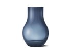 【ジョージ ジェンセン/GEORG JENSEN / GOODS】のCAFU VASE GLASS M / カフ ヴェース グラス M 人気、トレンドファッション・服の通販 founy(ファニー) 送料無料 Free Shipping グラス Glass フラワー Flower ホーム・キャンプ・アウトドア・お取り寄せ Home,Garden,Outdoor,Camping Gear 家具・インテリア Furniture その他 インテリア雑貨、家具 Furniture, Interior, Others thumbnail -|ID: prp329100004040240 ipo3291000000026951749