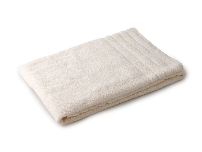 【マイクロコットン/Micro Cotton / GOODS】のValue Pack Regular Bath Towel / バリューパック レギュラー バスタオル 5枚組(アイボリー) インテリア・キッズ・メンズ・レディースファッション・服の通販 founy(ファニー) https://founy.com/ インド India 吸水 Water Absorption タオル Towel ベーシック Basic レギュラー Regular 送料無料 Free Shipping ホーム・キャンプ・アウトドア・お取り寄せ Home,Garden,Outdoor,Camping Gear 家具・インテリア Furniture その他 インテリア雑貨、家具 Furniture, Interior, Others |ID: prp329100004040990 ipo3291000000026973008