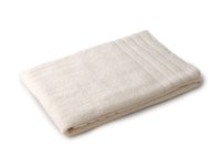 【マイクロコットン/Micro Cotton / GOODS】のValue Pack Regular Bath Towel / バリューパック レギュラー バスタオル 5枚組(アイボリー) 人気、トレンドファッション・服の通販 founy(ファニー) インド India 吸水 Water Absorption タオル Towel ベーシック Basic レギュラー Regular 送料無料 Free Shipping ホーム・キャンプ・アウトドア・お取り寄せ Home,Garden,Outdoor,Camping Gear 家具・インテリア Furniture その他 インテリア雑貨、家具 Furniture, Interior, Others |ID:prp329100004040990