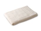 【マイクロコットン/Micro Cotton / GOODS】のValue Pack Regular Bath Towel / バリューパック レギュラー バスタオル 5枚組(アイボリー) -|ID: prp329100004040990 ipo3291000000026973010