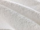 【マイクロコットン/Micro Cotton / GOODS】のValue Pack Regular Bath Towel / バリューパック レギュラー バスタオル 5枚組(アイボリー) 人気、トレンドファッション・服の通販 founy(ファニー) インド India 吸水 Water Absorption タオル Towel ベーシック Basic レギュラー Regular 送料無料 Free Shipping ホーム・キャンプ・アウトドア・お取り寄せ Home,Garden,Outdoor,Camping Gear 家具・インテリア Furniture その他 インテリア雑貨、家具 Furniture, Interior, Others thumbnail|ID: prp329100004040990 ipo3291000000026973015