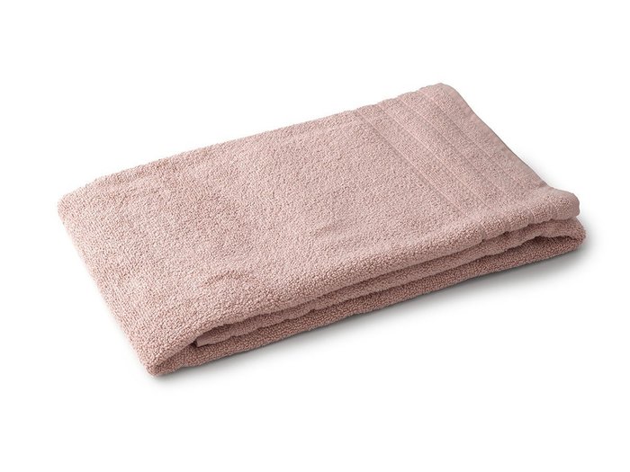 【マイクロコットン/Micro Cotton / GOODS】のValue Pack Regular Bath Towel / バリューパック レギュラー バスタオル 5枚組(シェルピンク) インテリア・キッズ・メンズ・レディースファッション・服の通販 founy(ファニー) https://founy.com/ インド India 吸水 Water Absorption タオル Towel ベーシック Basic レギュラー Regular 送料無料 Free Shipping ホーム・キャンプ・アウトドア・お取り寄せ Home,Garden,Outdoor,Camping Gear 家具・インテリア Furniture その他 インテリア雑貨、家具 Furniture, Interior, Others |ID: prp329100004040991 ipo3291000000026973016