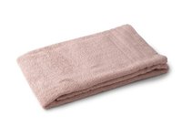 【マイクロコットン/Micro Cotton / GOODS】のValue Pack Regular Bath Towel / バリューパック レギュラー バスタオル 5枚組(シェルピンク) 人気、トレンドファッション・服の通販 founy(ファニー) インド India 吸水 Water Absorption タオル Towel ベーシック Basic レギュラー Regular 送料無料 Free Shipping ホーム・キャンプ・アウトドア・お取り寄せ Home,Garden,Outdoor,Camping Gear 家具・インテリア Furniture その他 インテリア雑貨、家具 Furniture, Interior, Others |ID:prp329100004040991