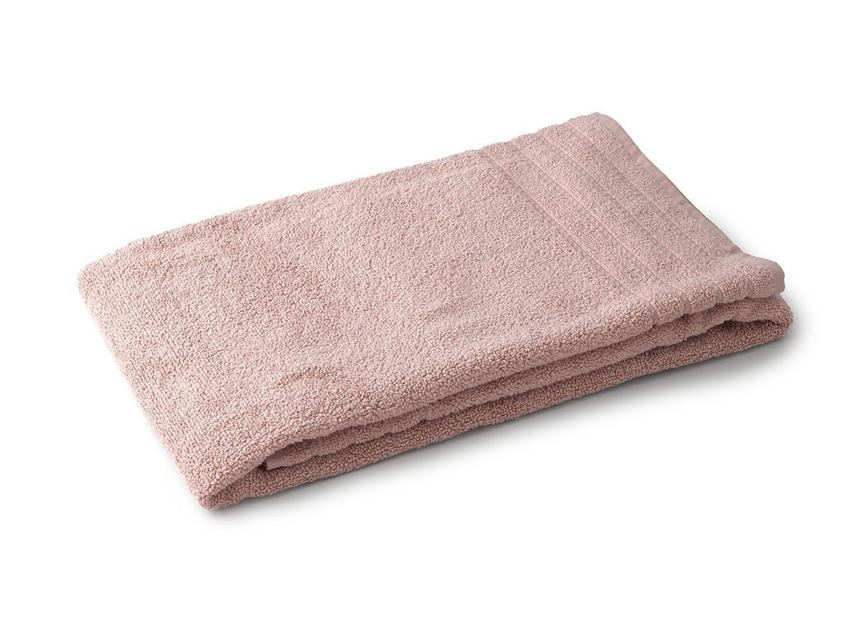 【マイクロコットン/Micro Cotton / GOODS】のValue Pack Regular Bath Towel / バリューパック レギュラー バスタオル 5枚組(シェルピンク) 人気、トレンドファッション・服の通販 founy(ファニー) 　インド　India　吸水　Water Absorption　タオル　Towel　ベーシック　Basic　レギュラー　Regular　送料無料　Free Shipping　ホーム・キャンプ・アウトドア・お取り寄せ　Home,Garden,Outdoor,Camping Gear　家具・インテリア　Furniture　その他 インテリア雑貨、家具　Furniture, Interior, Others　 other-1|ID: prp329100004040991 ipo3291000000026973016