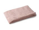 【マイクロコットン/Micro Cotton / GOODS】のValue Pack Regular Bath Towel / バリューパック レギュラー バスタオル 5枚組(シェルピンク) -|ID: prp329100004040991 ipo3291000000026973017