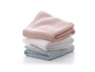 【マイクロコットン/Micro Cotton / GOODS】のValue Pack Regular Bath Towel / バリューパック レギュラー バスタオル 5枚組(シェルピンク) 人気、トレンドファッション・服の通販 founy(ファニー) インド India 吸水 Water Absorption タオル Towel ベーシック Basic レギュラー Regular 送料無料 Free Shipping ホーム・キャンプ・アウトドア・お取り寄せ Home,Garden,Outdoor,Camping Gear 家具・インテリア Furniture その他 インテリア雑貨、家具 Furniture, Interior, Others thumbnail|ID: prp329100004040991 ipo3291000000026973019