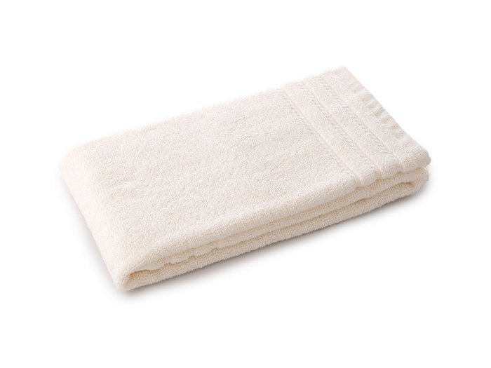 【マイクロコットン/Micro Cotton / GOODS】のValue Pack Regular Minibath Towel / バリューパック レギュラー ミニバスタオル 7枚組(アイボリー) インテリア・キッズ・メンズ・レディースファッション・服の通販 founy(ファニー) https://founy.com/ インド India 吸水 Water Absorption タオル Towel ベーシック Basic レギュラー Regular 送料無料 Free Shipping ホーム・キャンプ・アウトドア・お取り寄せ Home,Garden,Outdoor,Camping Gear 家具・インテリア Furniture その他 インテリア雑貨、家具 Furniture, Interior, Others |ID: prp329100004040992 ipo3291000000026973026