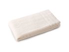 【マイクロコットン/Micro Cotton / GOODS】のValue Pack Regular Minibath Towel / バリューパック レギュラー ミニバスタオル 7枚組(アイボリー) -|ID: prp329100004040992 ipo3291000000026973027