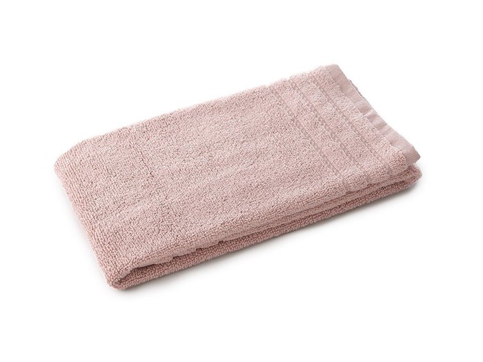 【マイクロコットン/Micro Cotton / GOODS】のValue Pack Regular Minibath Towel / バリューパック レギュラー ミニバスタオル 7枚組(シェルピンク) インテリア・キッズ・メンズ・レディースファッション・服の通販 founy(ファニー) https://founy.com/ インド India 吸水 Water Absorption タオル Towel ベーシック Basic レギュラー Regular 送料無料 Free Shipping ホーム・キャンプ・アウトドア・お取り寄せ Home,Garden,Outdoor,Camping Gear 家具・インテリア Furniture その他 インテリア雑貨、家具 Furniture, Interior, Others |ID: prp329100004040994 ipo3291000000026973033