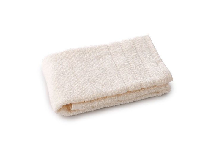 【マイクロコットン/Micro Cotton / GOODS】のValue Pack Regular Face Towel / バリューパック レギュラー フェイスタオル 10枚組(アイボリー) インテリア・キッズ・メンズ・レディースファッション・服の通販 founy(ファニー) https://founy.com/ インド India 吸水 Water Absorption タオル Towel フェイス Face ベーシック Basic レギュラー Regular 送料無料 Free Shipping ホーム・キャンプ・アウトドア・お取り寄せ Home,Garden,Outdoor,Camping Gear 家具・インテリア Furniture その他 インテリア雑貨、家具 Furniture, Interior, Others |ID: prp329100004040995 ipo3291000000026973044