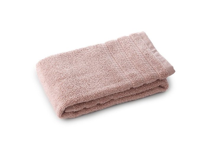 【マイクロコットン/Micro Cotton / GOODS】のValue Pack Regular Face Towel / バリューパック レギュラー フェイスタオル 10枚組(シェルピンク) インテリア・キッズ・メンズ・レディースファッション・服の通販 founy(ファニー) https://founy.com/ インド India 吸水 Water Absorption タオル Towel フェイス Face ベーシック Basic レギュラー Regular 送料無料 Free Shipping ホーム・キャンプ・アウトドア・お取り寄せ Home,Garden,Outdoor,Camping Gear 家具・インテリア Furniture その他 インテリア雑貨、家具 Furniture, Interior, Others |ID: prp329100004040996 ipo3291000000026973051