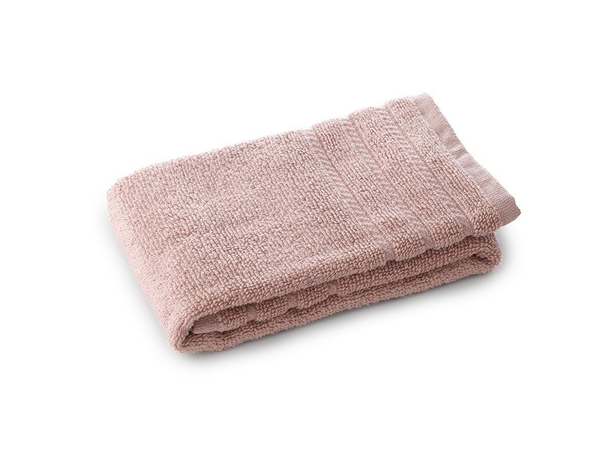 【マイクロコットン/Micro Cotton / GOODS】のValue Pack Regular Face Towel / バリューパック レギュラー フェイスタオル 10枚組(シェルピンク) 人気、トレンドファッション・服の通販 founy(ファニー) 　インド　India　吸水　Water Absorption　タオル　Towel　フェイス　Face　ベーシック　Basic　レギュラー　Regular　送料無料　Free Shipping　ホーム・キャンプ・アウトドア・お取り寄せ　Home,Garden,Outdoor,Camping Gear　家具・インテリア　Furniture　その他 インテリア雑貨、家具　Furniture, Interior, Others　 other-1|ID: prp329100004040996 ipo3291000000026973051