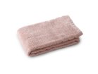 【マイクロコットン/Micro Cotton / GOODS】のValue Pack Regular Face Towel / バリューパック レギュラー フェイスタオル 10枚組(シェルピンク) -|ID: prp329100004040996 ipo3291000000026973053