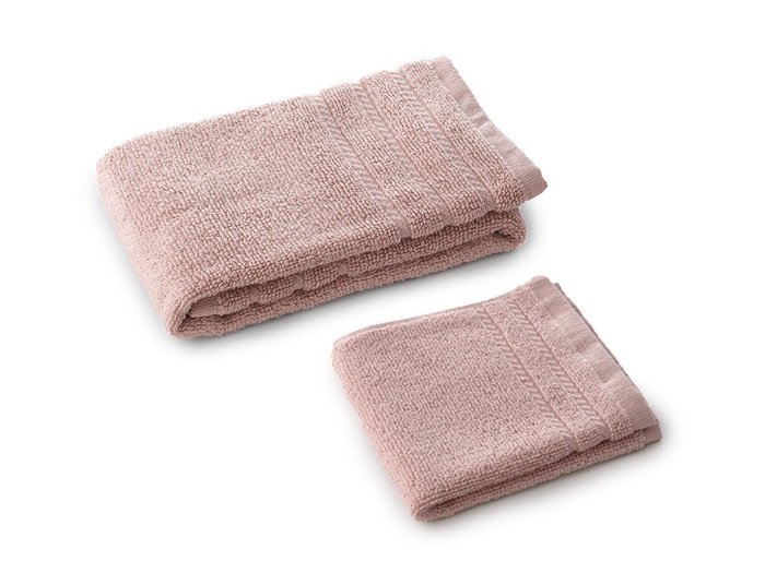 【マイクロコットン/Micro Cotton / GOODS】のValue Pack Regular Face Towel / Hand Towel / バリューパック レギュラー フェイスタオル / ハンドタオル 各5枚組(シェルピンク) インテリア・キッズ・メンズ・レディースファッション・服の通販 founy(ファニー) https://founy.com/ インド India 吸水 Water Absorption タオル Towel ハンド Hand フェイス Face ベーシック Basic レギュラー Regular 送料無料 Free Shipping ホーム・キャンプ・アウトドア・お取り寄せ Home,Garden,Outdoor,Camping Gear 家具・インテリア Furniture その他 インテリア雑貨、家具 Furniture, Interior, Others |ID: prp329100004040997 ipo3291000000026973061