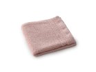 【マイクロコットン/Micro Cotton / GOODS】のValue Pack Regular Face Towel / Hand Towel / バリューパック レギュラー フェイスタオル / ハンドタオル 各5枚組(シェルピンク) |ID: prp329100004040997 ipo3291000000026973066