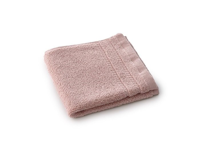 【マイクロコットン/Micro Cotton / GOODS】のValue Pack Regular Hand Towel / バリューパック レギュラー ハンドタオル 20枚組(シェルピンク) インテリア・キッズ・メンズ・レディースファッション・服の通販 founy(ファニー) https://founy.com/ インド India 吸水 Water Absorption タオル Towel ハンカチ Handkerchief ハンド Hand ベーシック Basic レギュラー Regular 送料無料 Free Shipping ホーム・キャンプ・アウトドア・お取り寄せ Home,Garden,Outdoor,Camping Gear 家具・インテリア Furniture その他 インテリア雑貨、家具 Furniture, Interior, Others |ID: prp329100004040998 ipo3291000000026973075