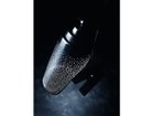thumbnail other-6