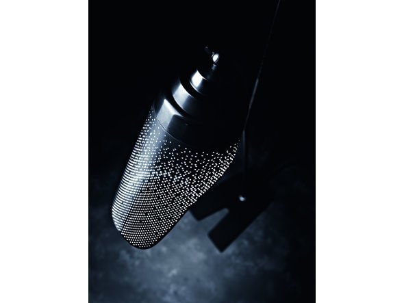 【ディーゼル ウィズ フォスカリーニ/DIESEL with FOSCARINI / GOODS】のPERF TABLE / パーフ テーブルライト(アルミニウム) 人気、トレンドファッション・服の通販 founy(ファニー) 　送料無料　Free Shipping　テーブル　Table　デスク　Desk　ワーク　Work　ホーム・キャンプ・アウトドア・お取り寄せ　Home,Garden,Outdoor,Camping Gear　家具・インテリア　Home Furniture & Interior. Stylish & Functional Living Spaces　ライト・照明　Lighting & Light Fixtures　デスクライト・テーブルライト　Desk Light/Table Light　other-6|ID: prp329100004041020 ipo3291000000031474357