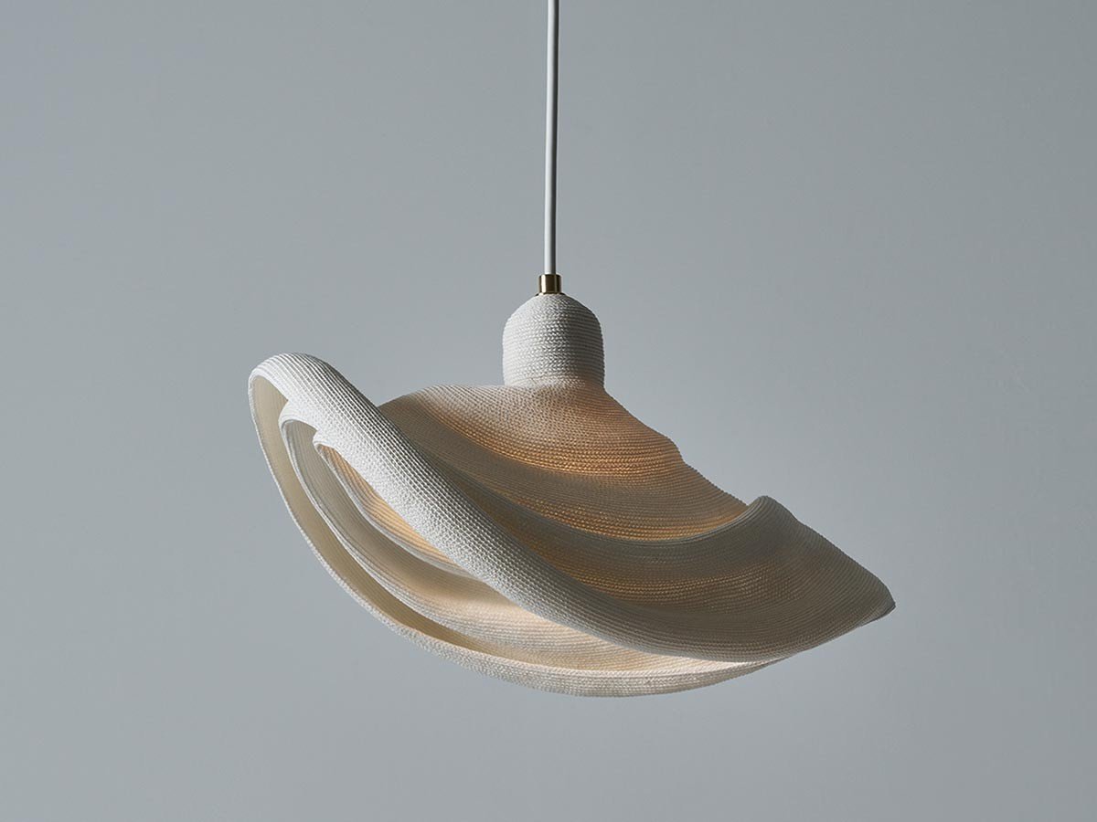 【モブジェ/MOBJE / GOODS】のposing light / ポージングライト L 人気、トレンドファッション・服の通販 founy(ファニー) 　送料無料　Free Shipping　フォルム　Form　帽子　Hat　ホーム・キャンプ・アウトドア・お取り寄せ　Home,Garden,Outdoor,Camping Gear　家具・インテリア　Home Furniture & Interior. Stylish & Functional Living Spaces　ライト・照明　Lighting & Light Fixtures　ペンダントライト　Pendant Light　 other-1|ID: prp329100004041022 ipo3291000000030172091