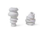 【モブジェ/MOBJE / GOODS】のMrs.bibendum / ミセス ビバンダム -|ID: prp329100004041051 ipo3291000000030172194