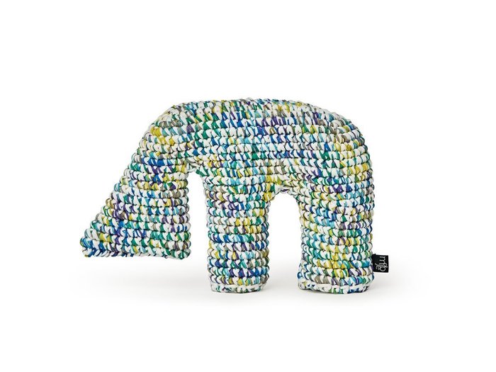 【モブジェ/MOBJE / GOODS】のI am... Noses / アイアム... ノーゼス インテリア・キッズ・メンズ・レディースファッション・服の通販 founy(ファニー) https://founy.com/ 送料無料 Free Shipping クッション Cushion |ID: prp329100004041056 ipo3291000000030172205